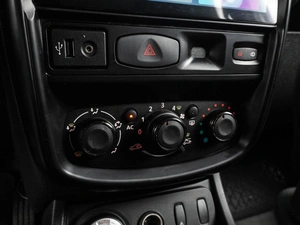 Внедорожник Nissan Terrano 2014 года, 1129000 рублей, Воронеж