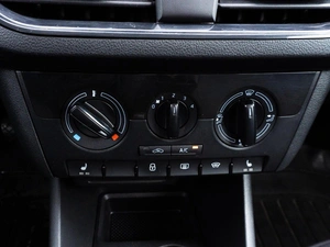 Лифтбек Skoda Rapid 2020 года, 1480000 рублей, Самара