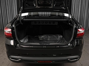 Седан ВАЗ (LADA) Vesta 2026 года, 1779000 рублей, Ставрополь