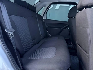 Седан ВАЗ (LADA) Granta 2021 года, 715000 рублей, Ижевск