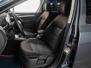 Лифтбек Skoda Octavia 2011 года, 869000 рублей, Тюмень