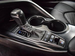 Седан Toyota Camry 2020 года, 2780000 рублей, Муром