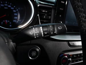 Универсал Kia Ceed 2021 года, 1623000 рублей, Тверь