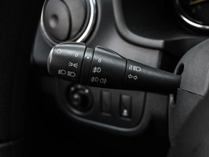 Хетчбэк Renault Sandero Stepway 2019 года, 1029000 рублей, Кирилловка