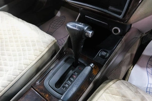 Седан Honda Accord 2000 года, 499000 рублей, Новокузнецк