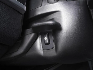 Седан BMW 5 серия 2016 года, 2450000 рублей, Ростов-на-Дону