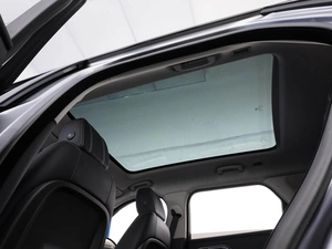 Внедорожник Land Rover Range Rover Velar 2019 года, 4047196 рублей, Москва