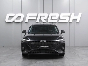 Седан Chery Arrizo 8 2024 года, 2234000 рублей, Воронеж