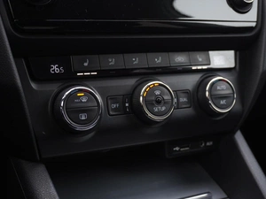 Лифтбек Skoda Octavia 2013 года, 1330000 рублей, Тверь