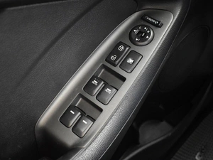 Седан Kia Cerato 2014 года, 1059900 рублей, Казань