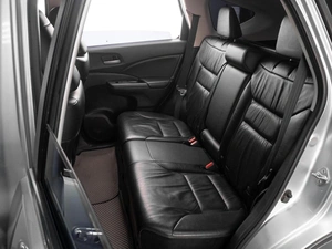 Внедорожник Honda CR-V 2012 года, 2354000 рублей, Тюмень