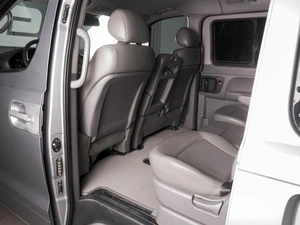 Минивэн Hyundai Grand Starex 2014 года, 1819000 рублей, Минеральные Воды