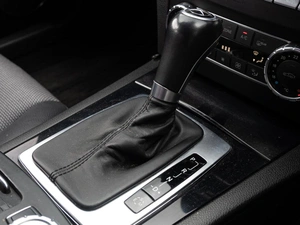 Седан Mercedes-benz C-класс 2012 года, 1410000 рублей, Краснодар