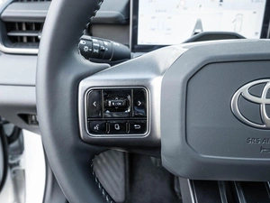 Внедорожник Toyota RAV4 2026 года, 4418800 рублей, Ставрополь