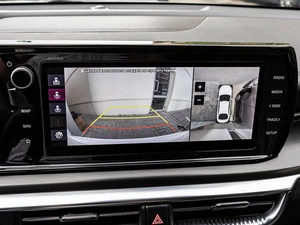 Седан Kia K5 2020 года, 3170000 рублей, Краснодар