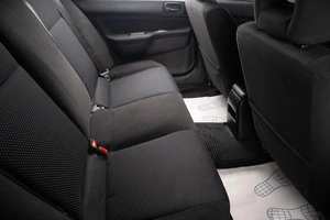 Седан Mitsubishi Lancer 2006 года, 399000 рублей, Оренбург