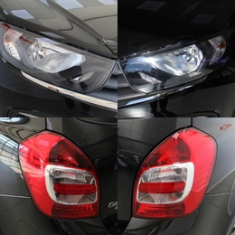 Фото
