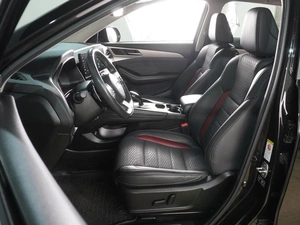 Внедорожник Haval F7 2022 года, 2049000 рублей, Воронеж