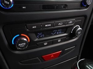 Седан Dongfeng S30 2014 года, 599000 рублей, Воронеж