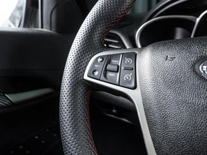 Седан ВАЗ (LADA) Vesta 2019 года, 1159000 рублей, Волгоград