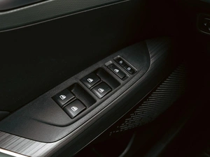 Седан Changan Lamore 2024 года, 2120000 рублей, Краснодар