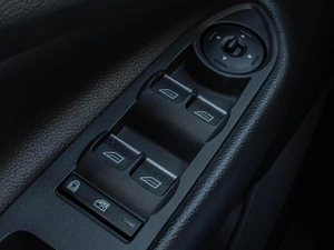 Внедорожник Ford Kuga 2015 года, 999000 рублей, Краснодар
