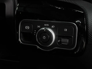 Седан Mercedes-benz A-класс 2022 года, 2729000 рублей, Воронеж