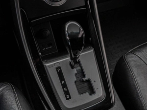 Седан Hyundai Avante 2012 года, 1153000 рублей, Краснодар