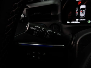 Внедорожник Honda e:NS1 2022 года, 2449000 рублей, Тюмень