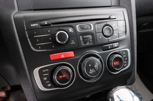 Хетчбэк Citroen C4 2012 года, 649000 рублей, Красноярск
