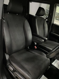 Минивэн Honda Freed 2015 года, 1267000 рублей, Солонцы