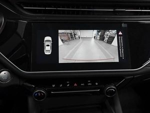 Седан OMODA S5 2024 года, 1578000 рублей, Ставрополь