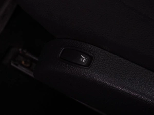 Хетчбэк Renault Sandero 2011 года, 649000 рублей, Воронеж