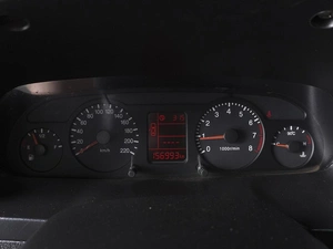 Лифтбек ЗАЗ Forza 2012 года, 300000 рублей, Ростов-на-Дону