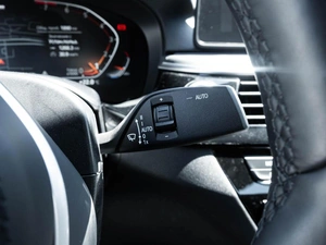 Седан BMW 5 серия 2021 года, 4850000 рублей, Ставрополь