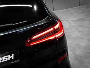 Внедорожник BMW X5 2019 года, 6997000 рублей, Тюмень