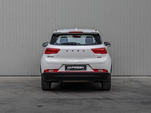 Внедорожник Dongfeng DFSK 500 2024 года, 1685000 рублей, Краснодар