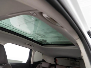 Внедорожник BMW X1 2024 года, 4549999 рублей, Москва