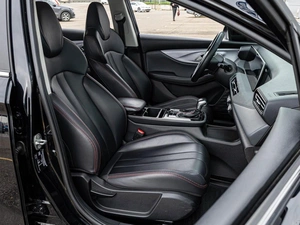 Седан Baic U5 Plus 2023 года, 1338000 рублей, Краснодар