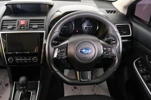 Универсал Subaru Levorg 2019 года, 1599000 рублей, Омск
