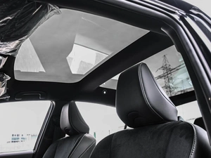 Седан Toyota Camry 2025 года, 4699000 рублей, Кирилловка