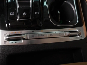 Минивэн Kia Carnival 2021 года, 4346000 рублей, Минеральные Воды