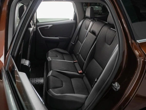 Внедорожник Volvo XC60 2014 года, 2079000 рублей, Тюмень