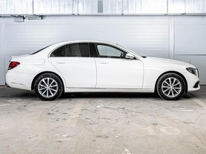 Седан Mercedes-benz E-класс 2016 года, 3339000 рублей, Ставрополь