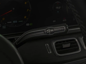 Внедорожник Mercedes-benz GLE-класс 2022 года, 9980000 рублей, Ставрополь