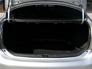 Седан Toyota Corolla 2008 года, 1019000 рублей, Волгоград