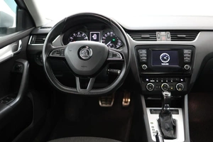 Лифтбек Skoda Octavia 2013 года, 1250000 рублей, Орёл