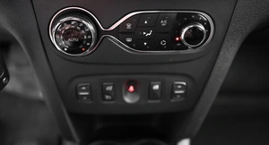 Хетчбэк Renault Sandero Stepway 2020 года, 1257000 рублей, Орёл