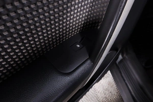 Внедорожник Chevrolet Captiva 2009 года, 849000 рублей, Пермь