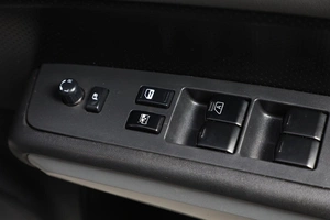 Внедорожник Nissan X-Trail 2009 года, 1249000 рублей, Новосибирск